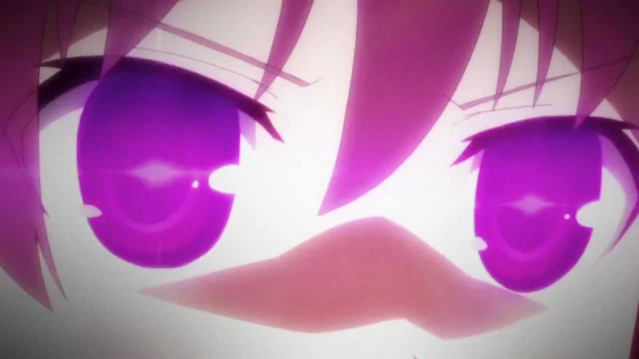 AMV - [BTS] Turning the Tables (Otakon 2012 Finalist) - (Original Ver.)