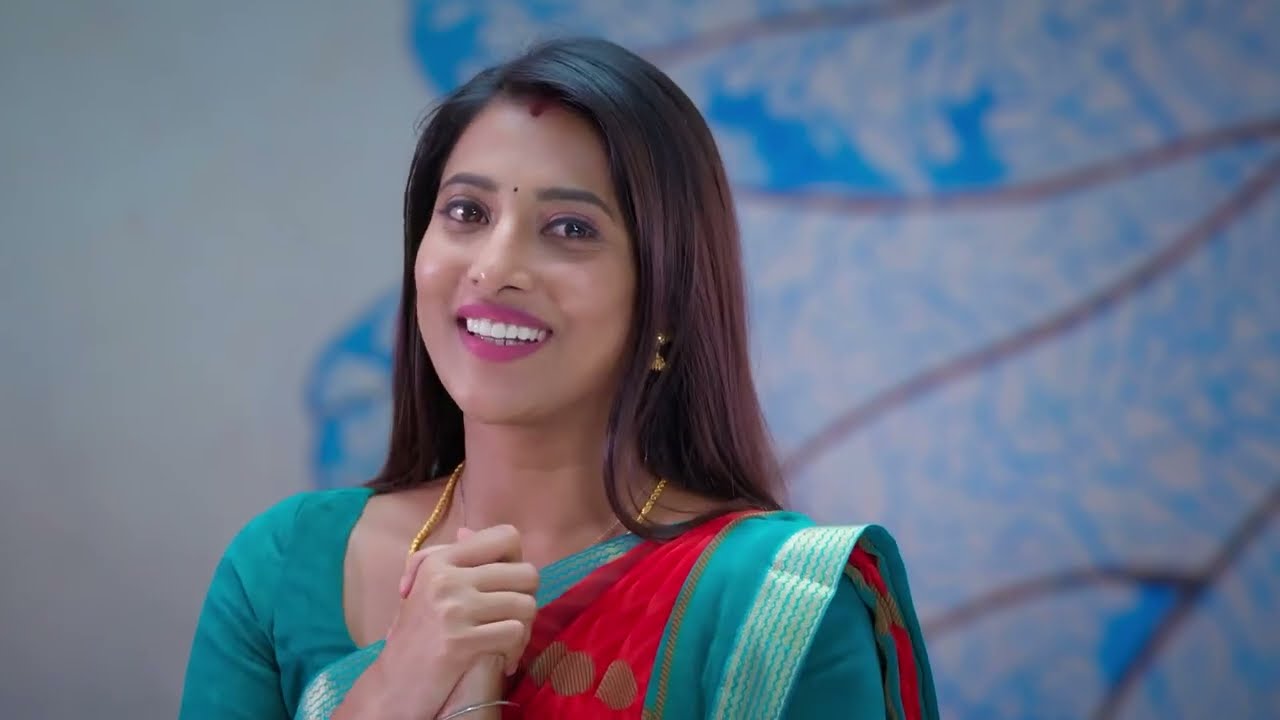 Gokulathil Seethai - Ep 582 - Loka Vani, R. Chitra - Tamil Tv Serial - Zee5 Tamil Classics