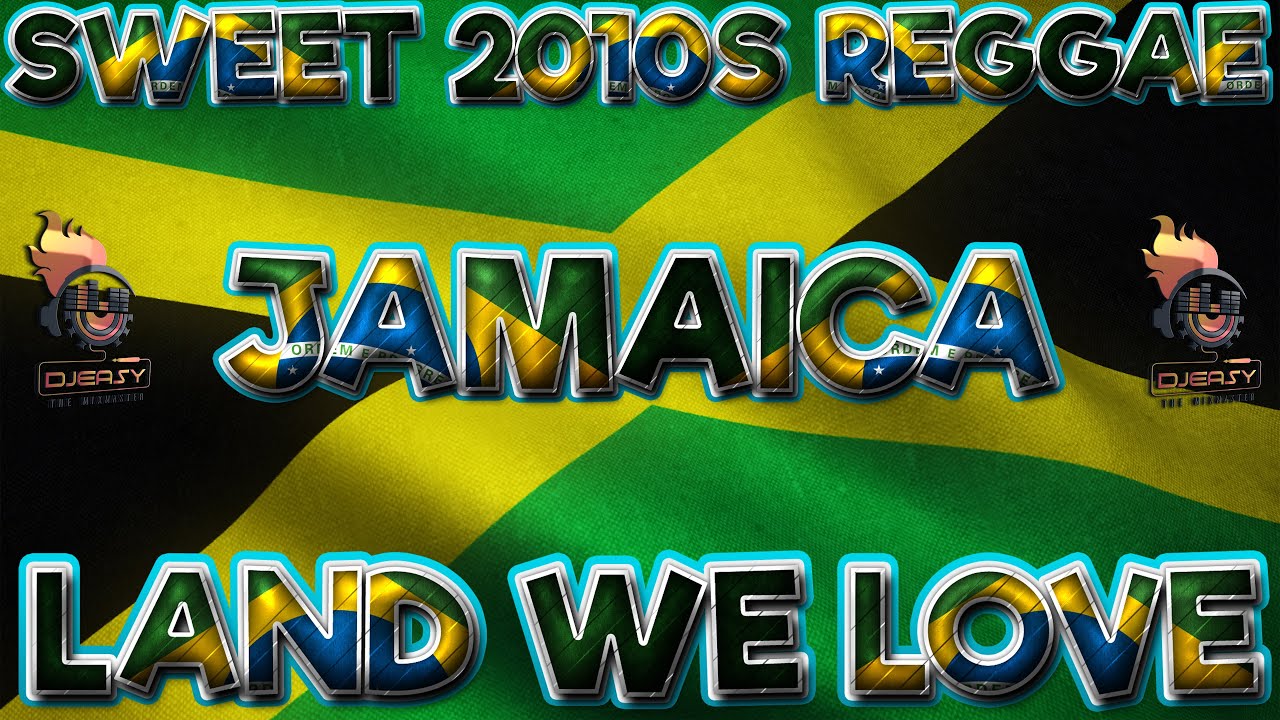 SWEET 2010S REGGAE MIX JAH CURE,TARRUS RILEY,CHRONIXX,ROMAIN VIRGO,CHRIS MARTIN,CECILE,BUSY,ALAINE++