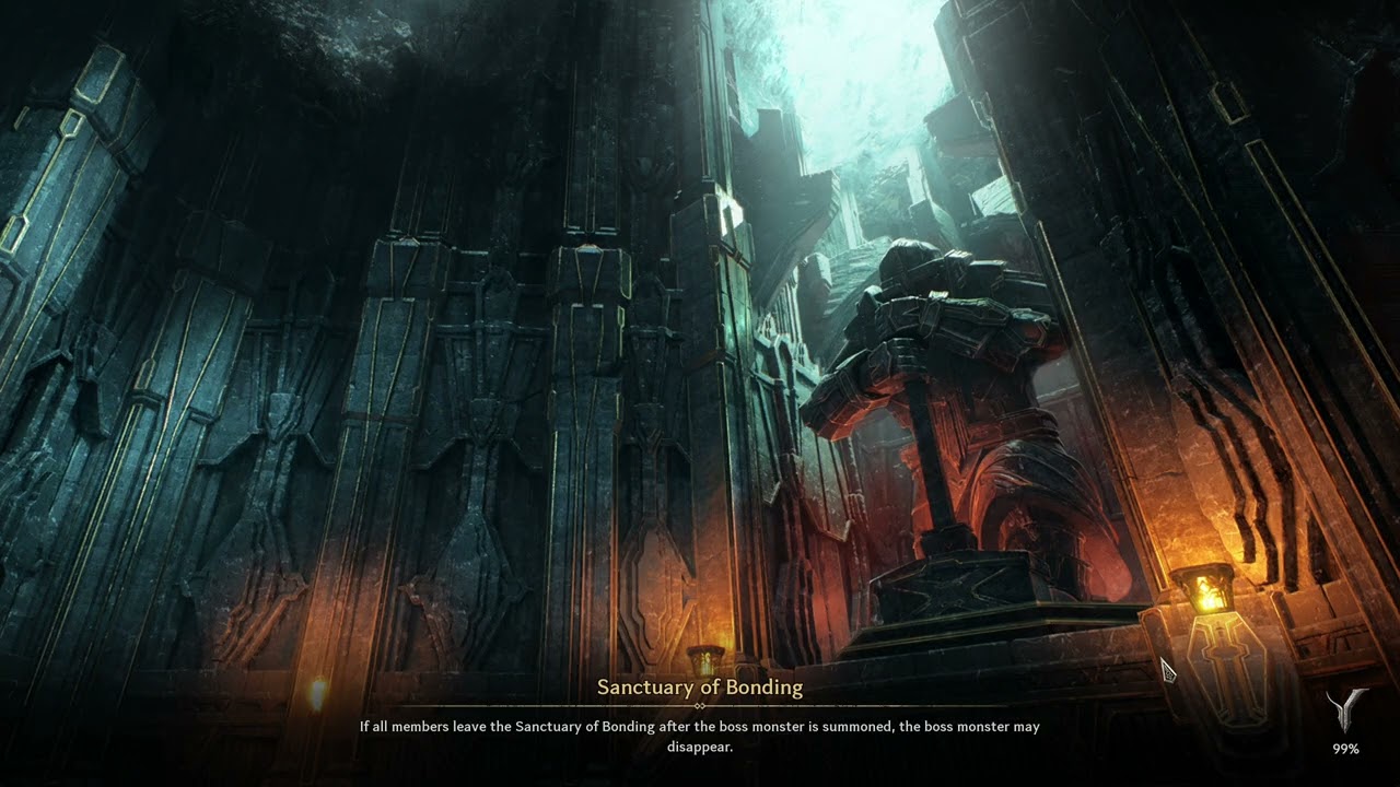 Legend Of Ymir - Enhancing Accessories - Multi Enhancement