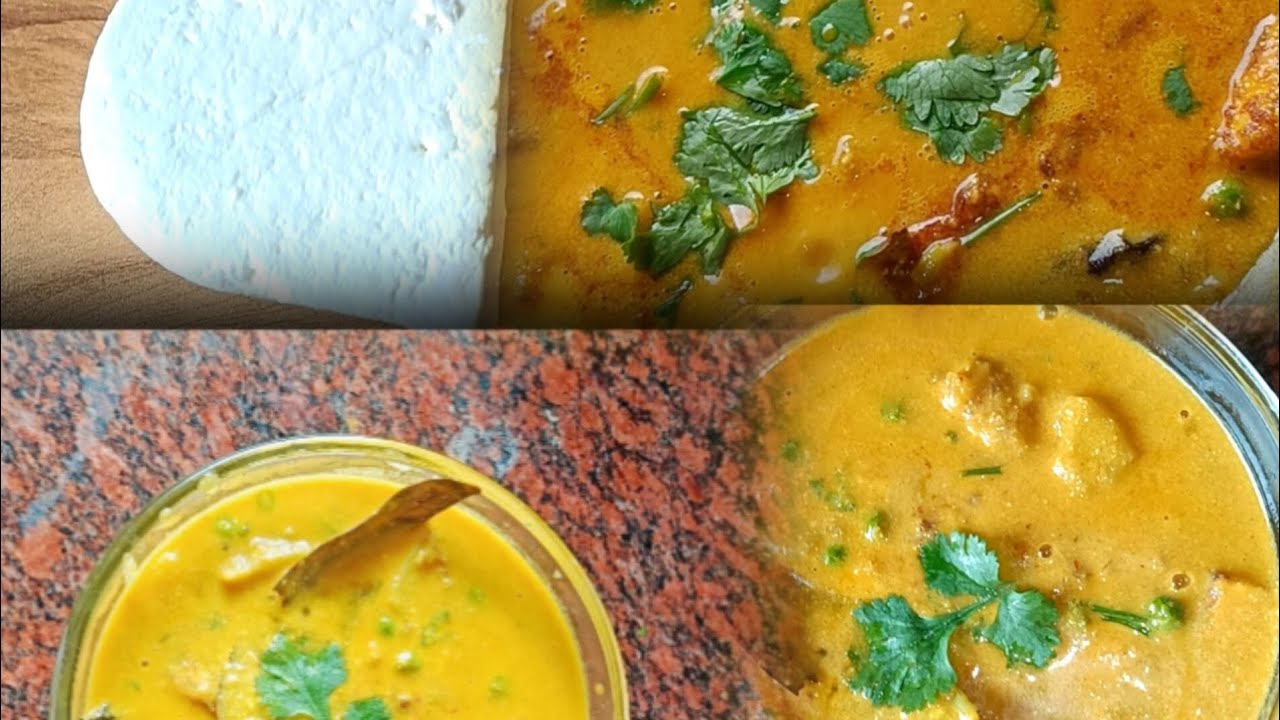 আমিতো আলু পনিরের ডালে এইভাবে রান্না করি আর আপনারা কেমন ভাবে রান্না করেন।।#recipe 