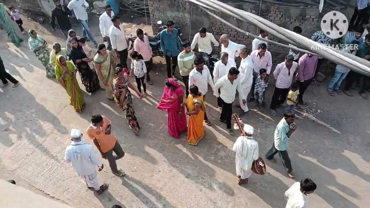 #chalisgaon #kunzar 