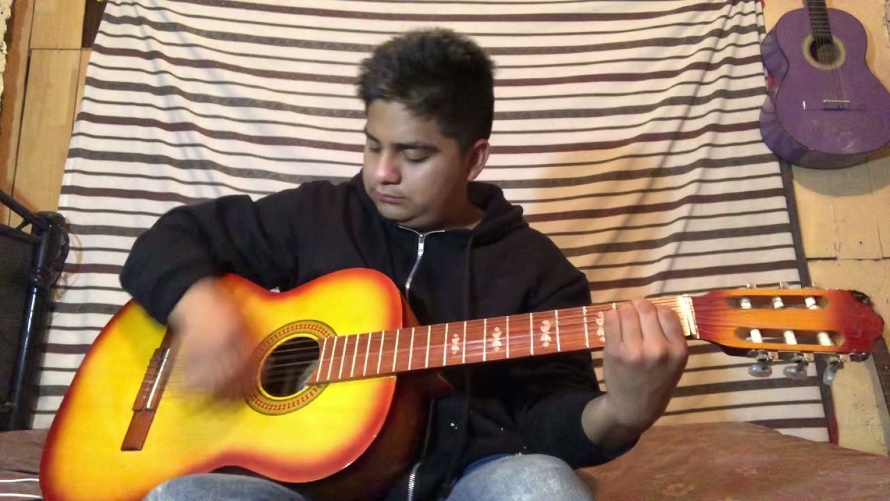 No estoy muerto (cover) - Haragán y Cía