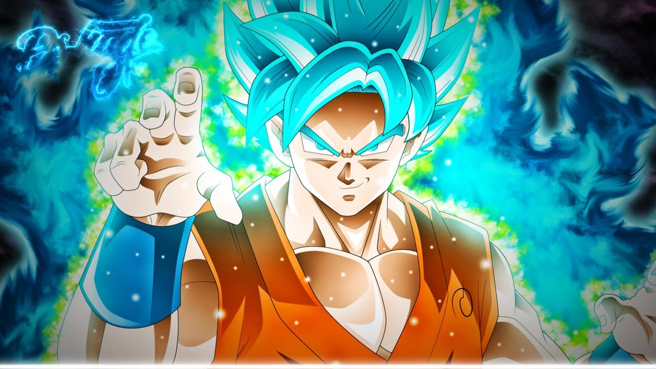 Hip Hop/Trap Beats | Rap Trap Instrumentals