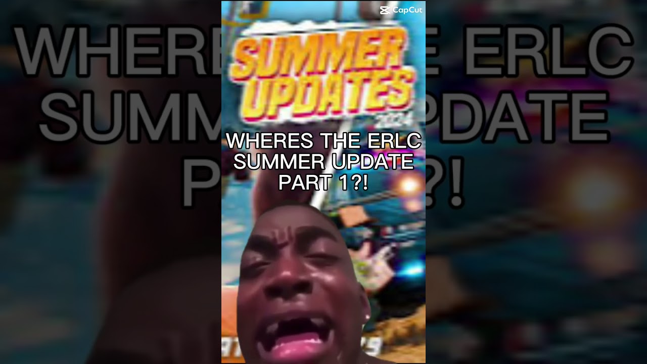 PRC WHERE IS THIS UPDATE?! #waiting #prc #newupdate #summerupdate