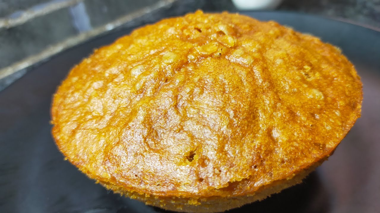 💥💢ഇത് കൊള്ളാട്ടോ👌👌ശരിക്കും ഞെട്ടിച്ചു കളഞ്ഞു| Rice Flour Snacks