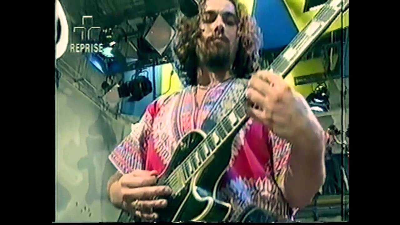 Patrulha do Espaço - Sunshine - Programa Turma da Cultura - 3 /5 / 2000