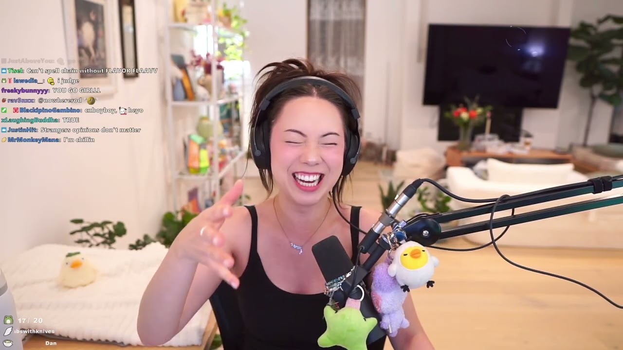 HEYYYYYYYYYYYYYYYYYYYYYYYYYYYYYYYYYYYYYYYYYYYYYYYYYYYYYYYYYYYYYYYYYYYY