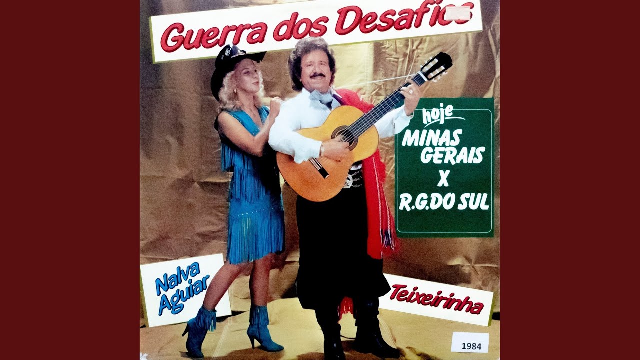 Segura as Pontas