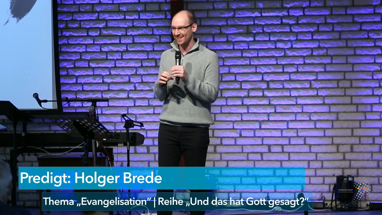 Gottesdienst 26. September 2021 - Livestream der Familienkirche Siegburg