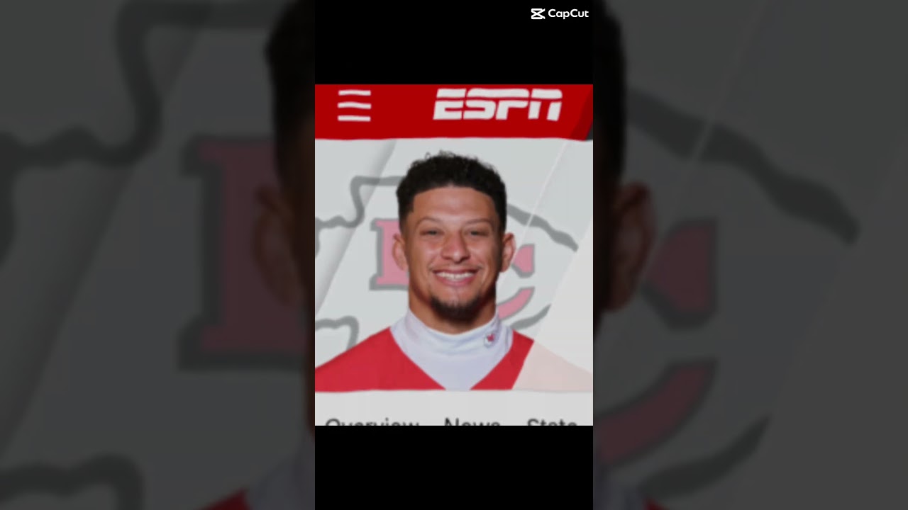 Guess the nfl players