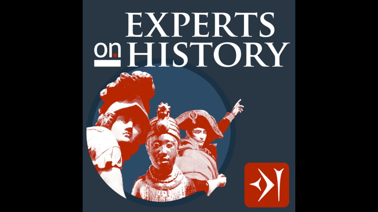 The Roman Invasion of Britain | Richard Hingley