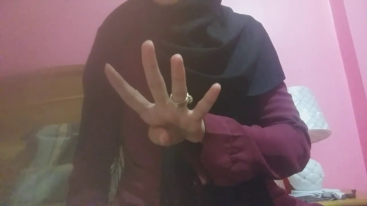 كيف حققت هذه التيجان السبعة راحتي🤔//إجعل هذه التيجان 7 فوق رأسك ترى العجب العجاب😊