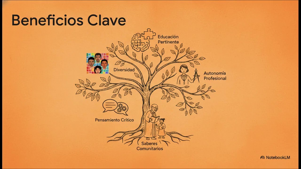 Programa Analítico