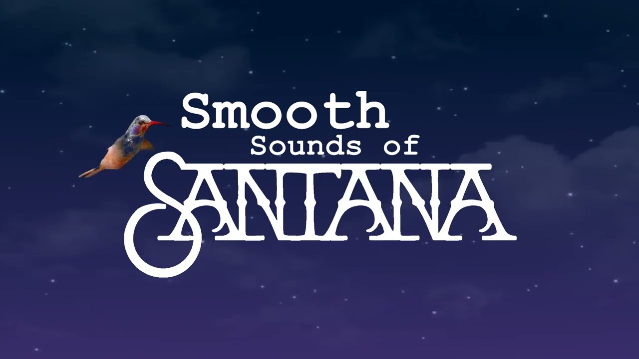 Europa - Smooth Sounds of Santana - Campus Jax 6/30/23