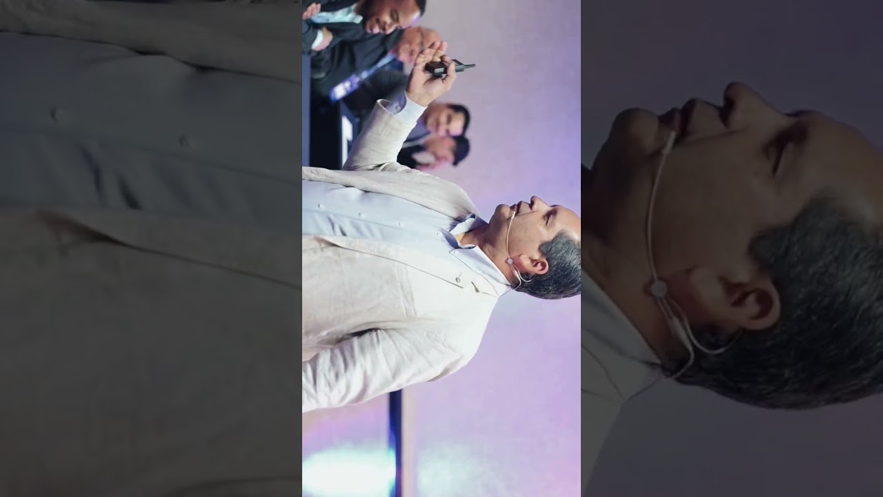 2&deg; Encontro Nacional de Contabilidade P&uacute;blica/ Curitiba-PR