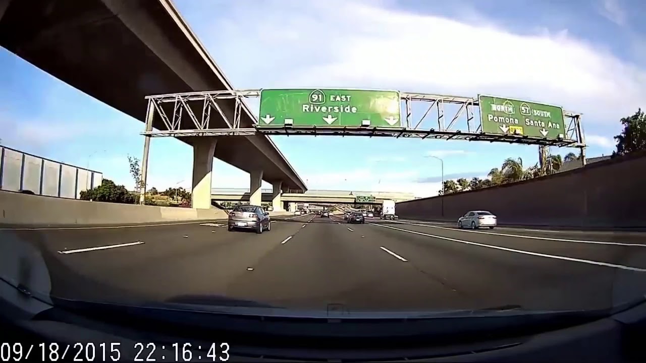 Car crash compilation dashcam 2019 usa horrible driving fails