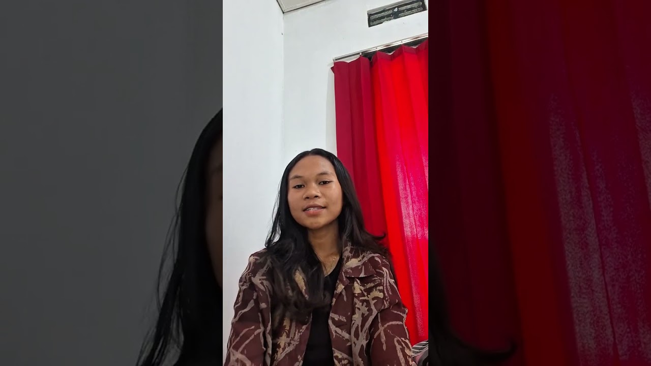 Tugas Vidio BIOLOGI SEL DAN MOLIKULER