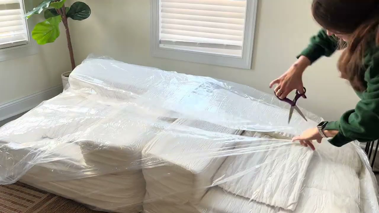 78.7