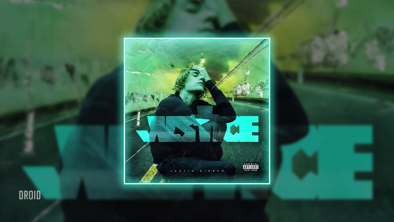justin bieber & burna boy - loved by you (𝒔𝒍𝒐𝒘𝒆𝒅 + 𝒓𝒆𝒗𝒆𝒓𝒃)