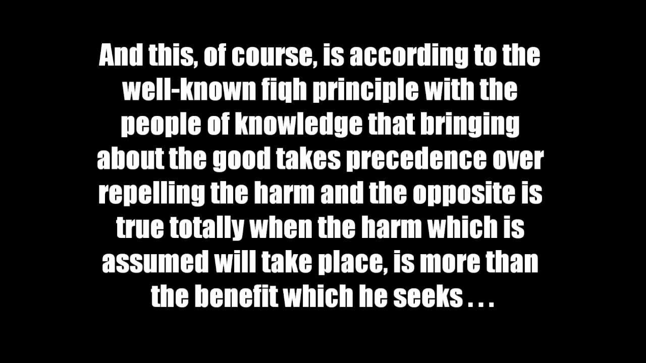 Excluding a Person from Ahl-us-Sunnah? [Sheikh Muhammad Naasir-ud-Deen al-Albaani]