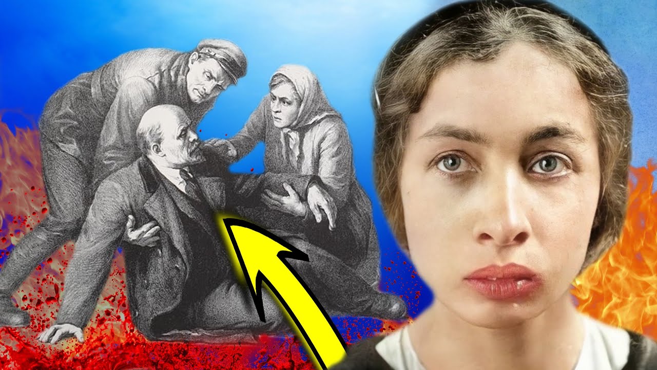 НЕГА ЛЕНИННИ ОТГАН КИЗ МУРДАСИ ЁКИБ ЮБОРИЛДИ