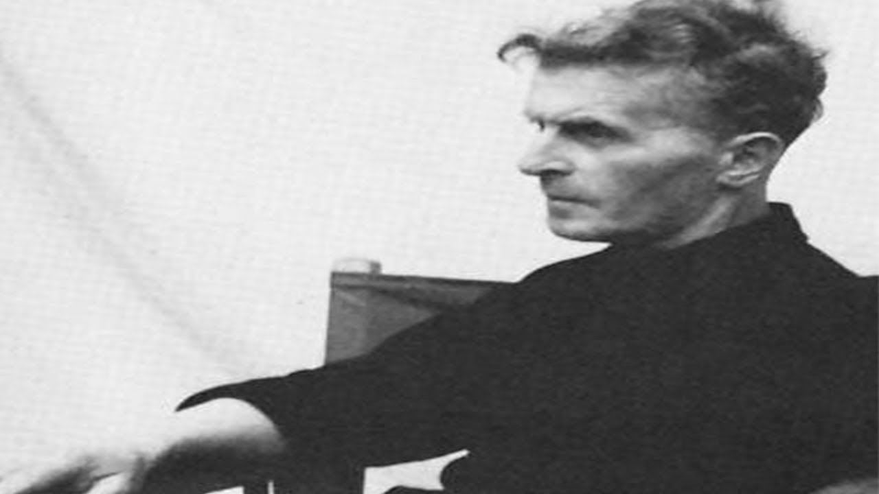 Investiga&ccedil;&otilde;es Filos&oacute;ficas e o segundo Wittgenstein