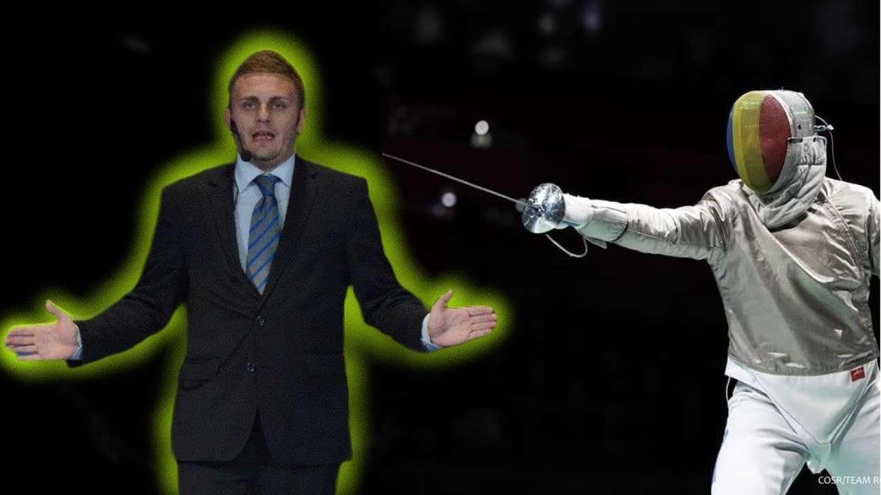 Attacking Into the Break: Refereeing Examples