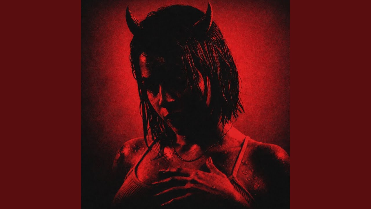 DIABLA