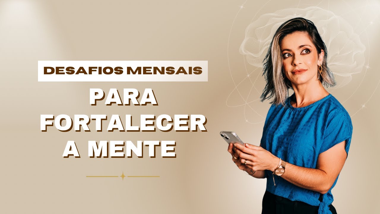 Eu Fiz Isso Por 30 dias. Veja O Que Aconteceu!