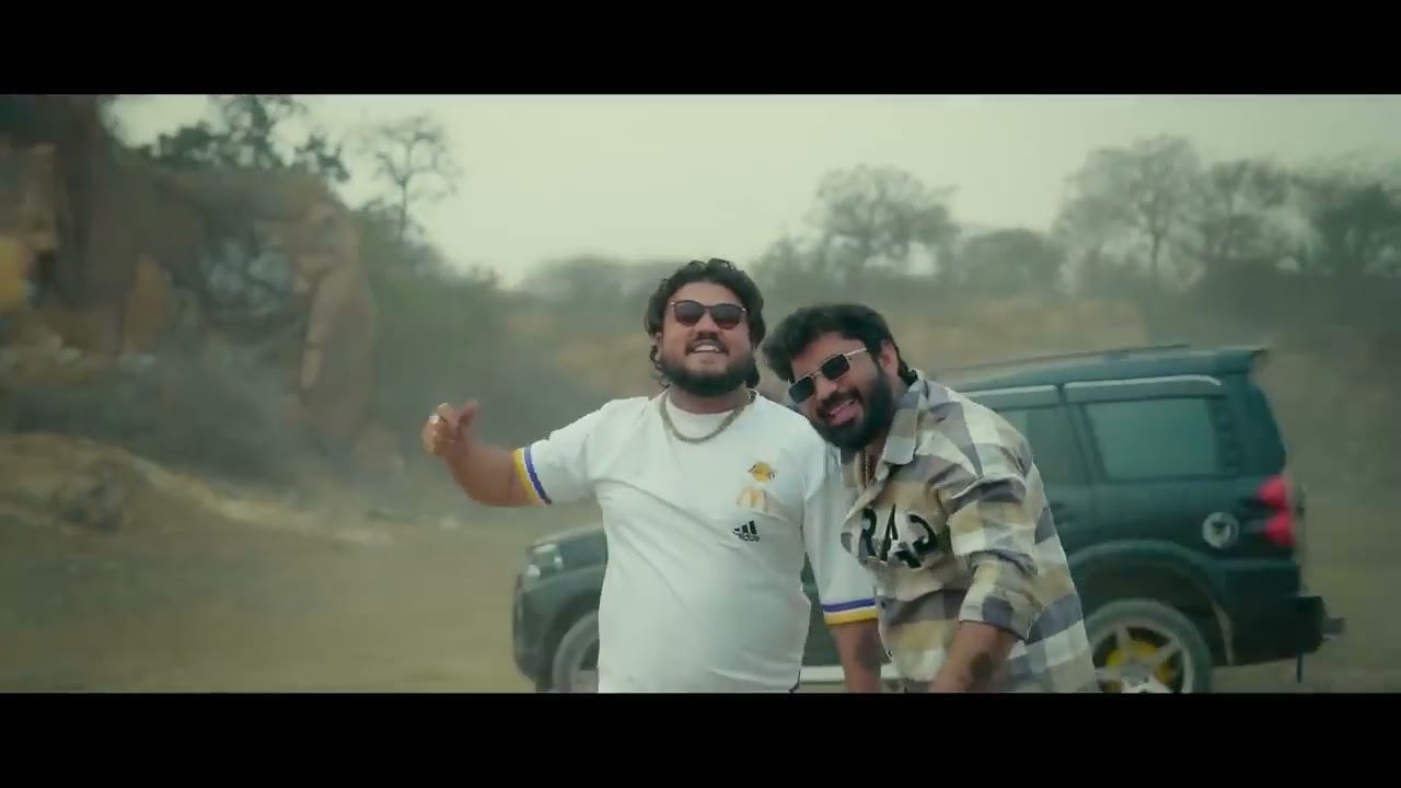 Rohit Sardana Baj Bajani Aasman Mein chil bhi udate hain