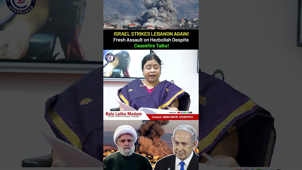 #MiddleEastTensions
