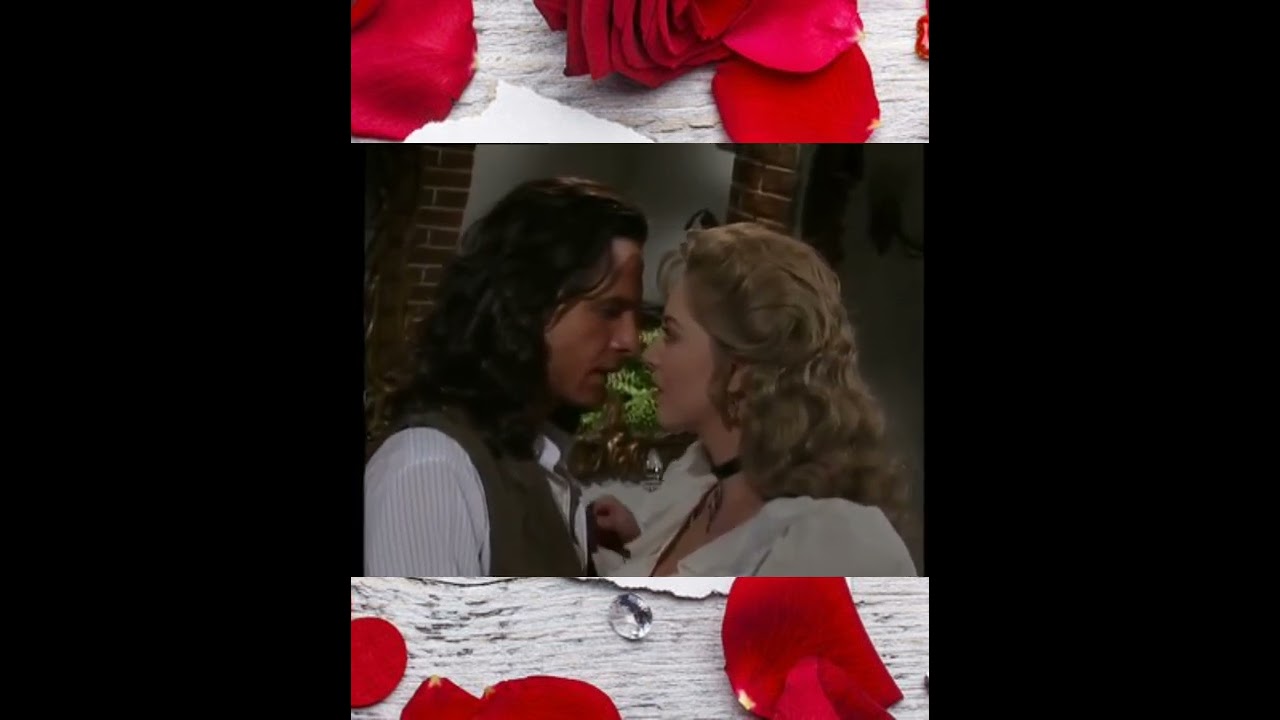 EDUARDO PALOMO E EDITH GONZALEZ ❤️ANGELI ETERNI❤️