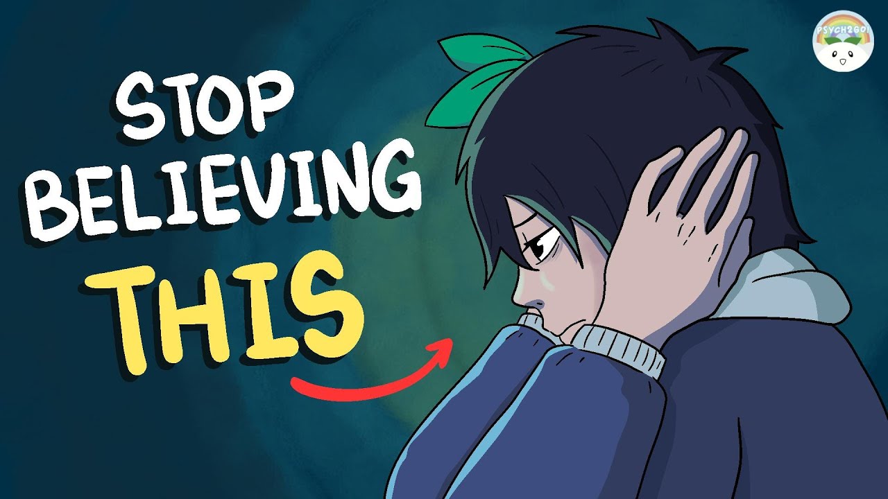 4 Toxic Quotes You Should NEVER Follow