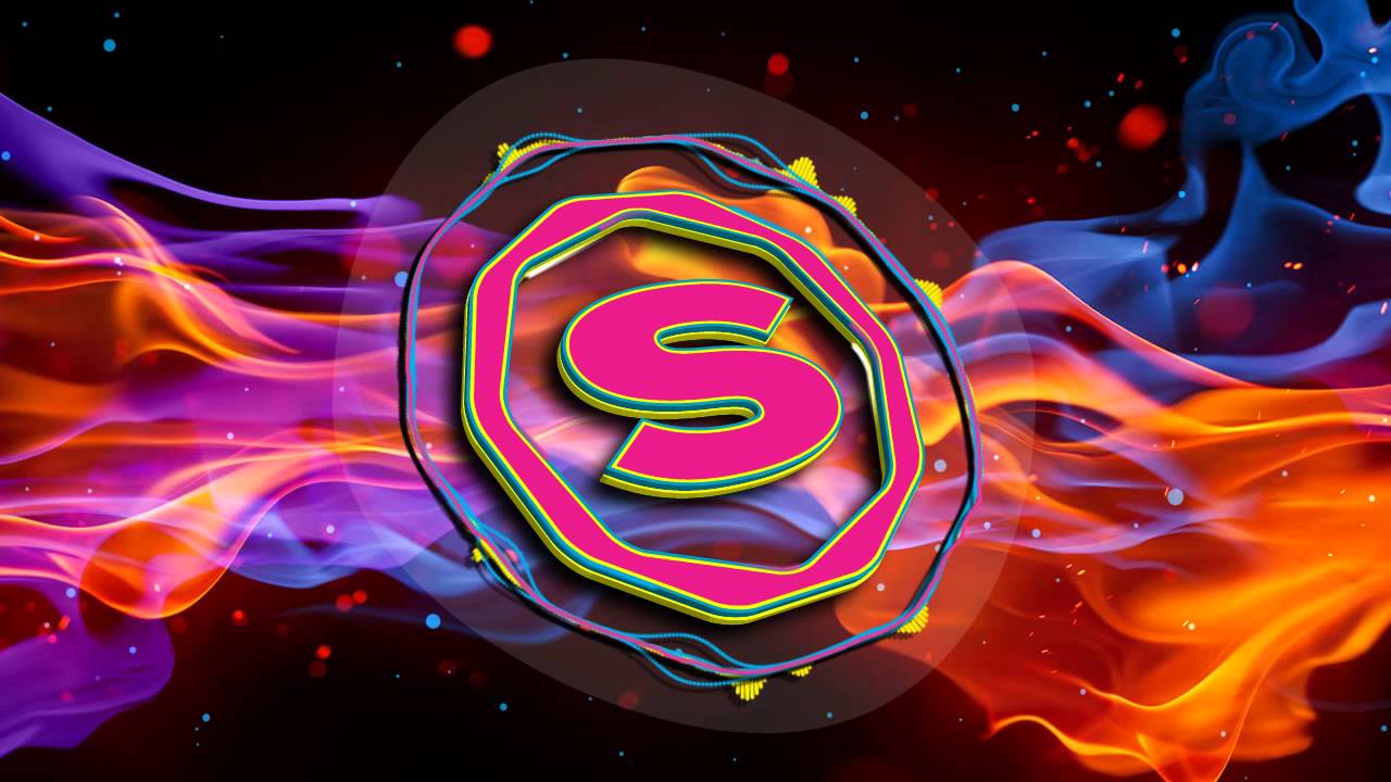 Sia - Elastic Heart (Pink Panda Remix) | #Dance