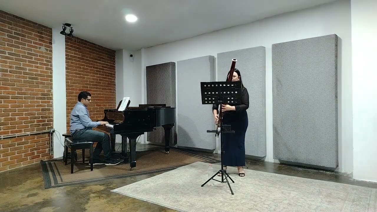 Jazive Tansman prueba 1
