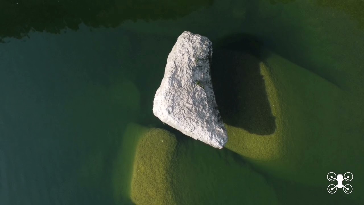 Aigu&egrave;ze & Saint Martin d'Ard&egrave;che