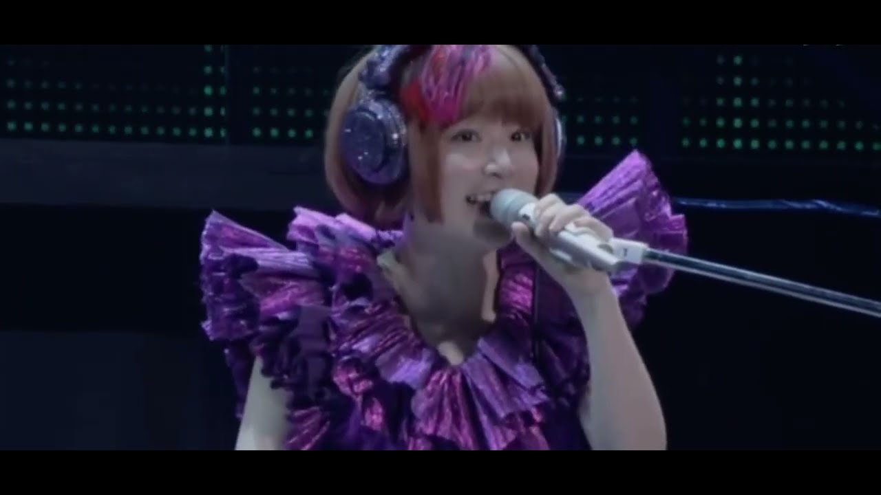 YUKI-