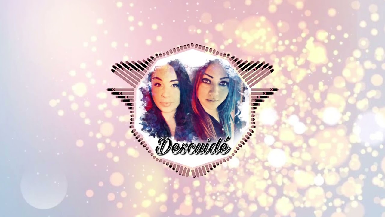 GRUPO PA’ QUÉ?! Cover “Descuidé” versión Bachata