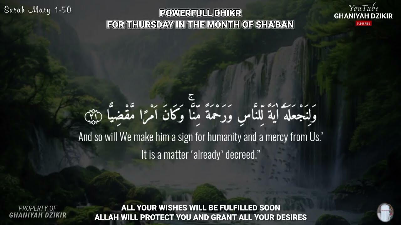 🔴15 ДАҚИҚАДАН СЎНГ СИЗ КАТТА МИҚДОРДАГИ ПУЛНИ ОЛАСИЗ, ПУЛЧАҚИРИШ УЧУН СУРА