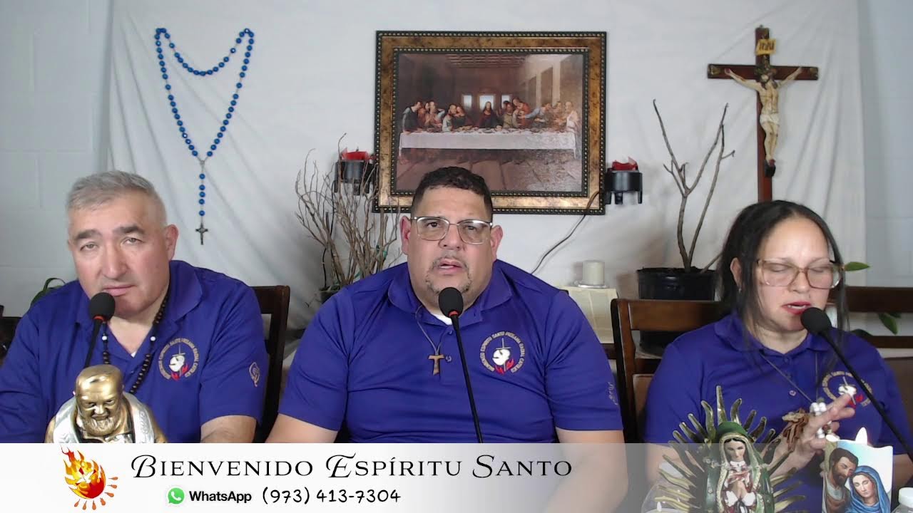 TEMA :  JESUS   EXHORTA  A PEDIR ! , Y  NOS INTERPELA  EN  LAS ACLAMACIONES