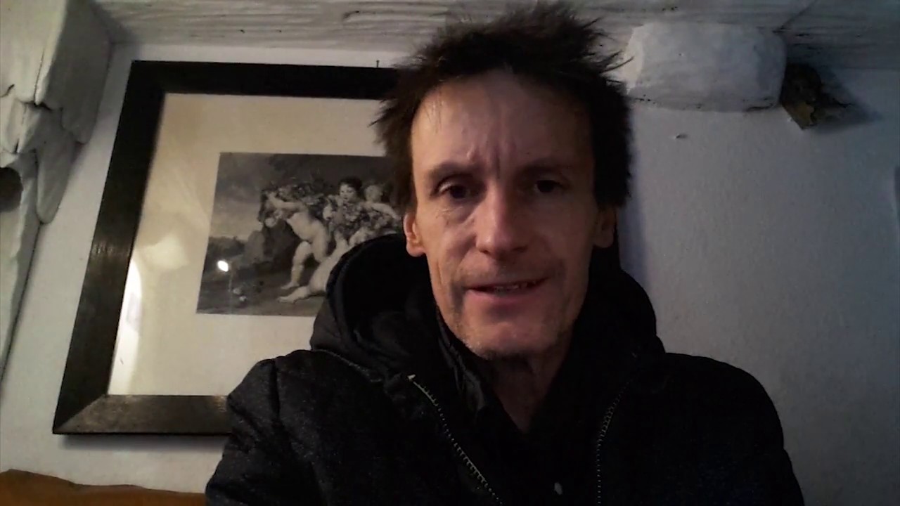 Astrologie & Zeitgeschehen No. 6 - 