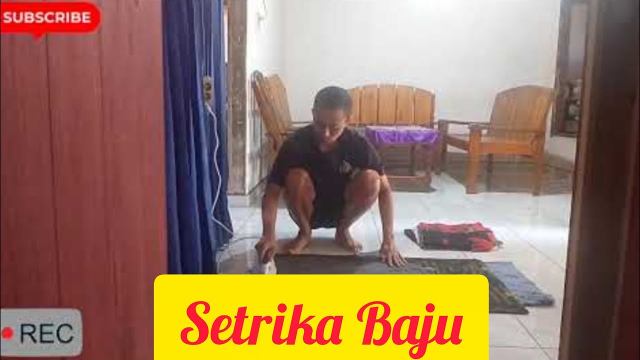 Kumpulan Lagu Malaysia tahun 90 an terpopuler (tanpa iklan) 