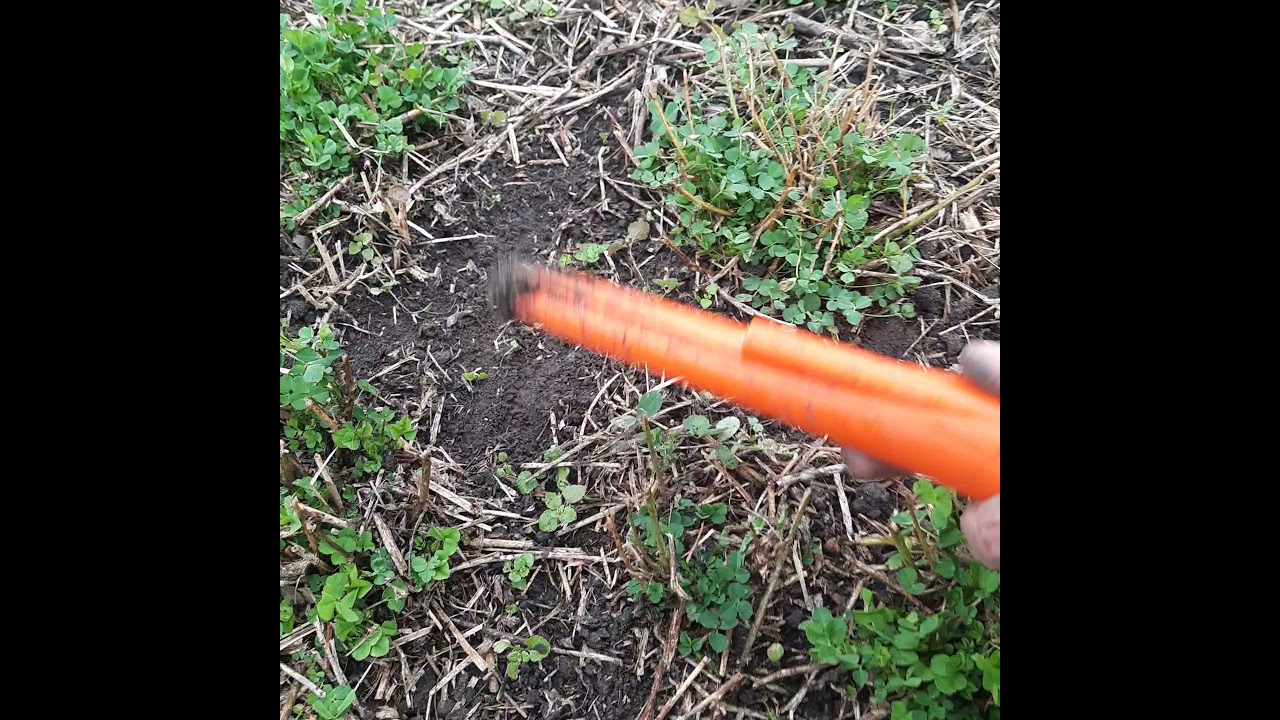 работа с md 6350