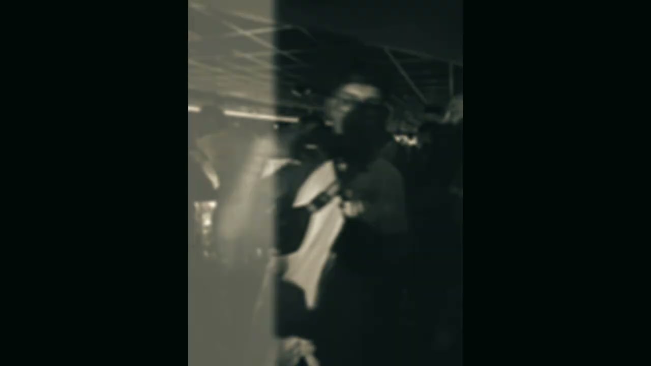OTRA NOCHE SIN VOS 💔 &ndash; T&Oslash;TEMFR&euro;$H (prod.LabrujitaProducciones)