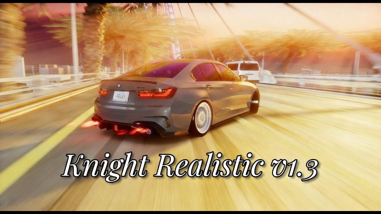 Assetto Corsa ULTRA GRAPHICS ( Realistic Mods + skydoom)