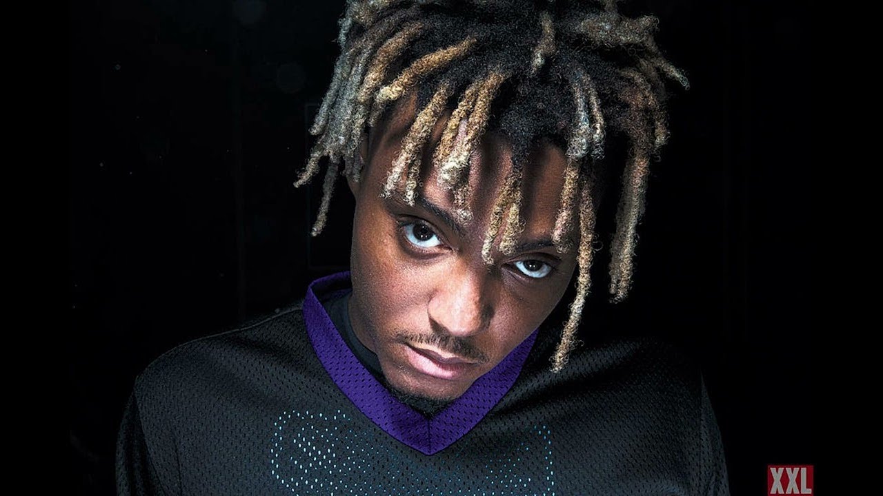 [FREE] Juice WRLD Type Beat - 