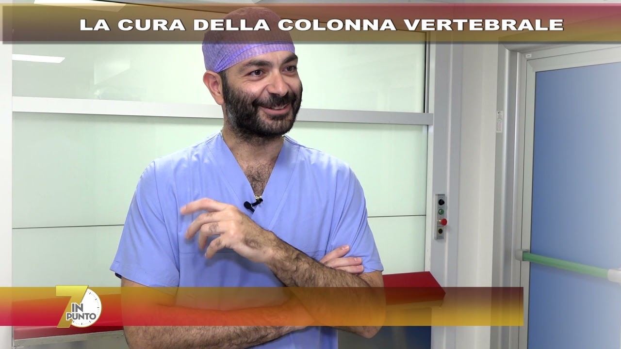 7INPUNTO GIUSEPPE J SCIARRONE