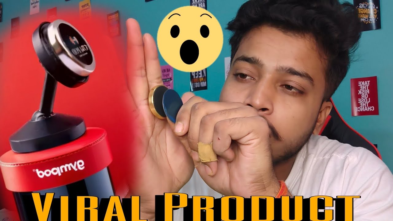 Gym Pod (viral Product)😲😲  kya mast product hai 🤯🤯 #trending #feed #viralvideo #gym