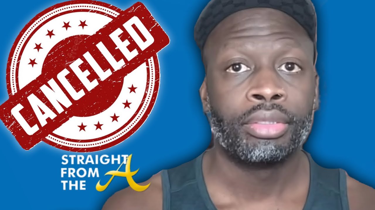 FUNKY DINEVA CANCELED?! 😱